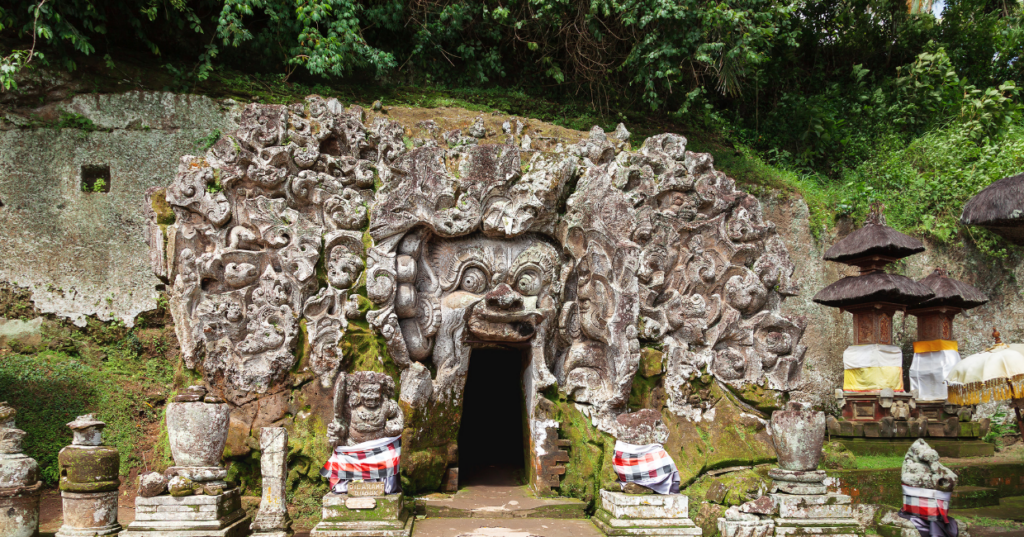 Foto tour 4