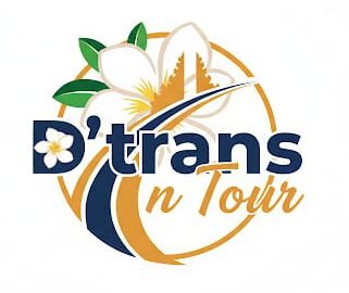 D’Trans Tour